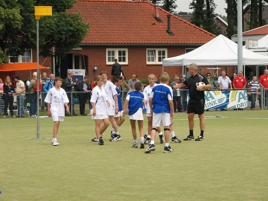 2008_06_14 DindoaC1_TilburgC1 (11).jpg